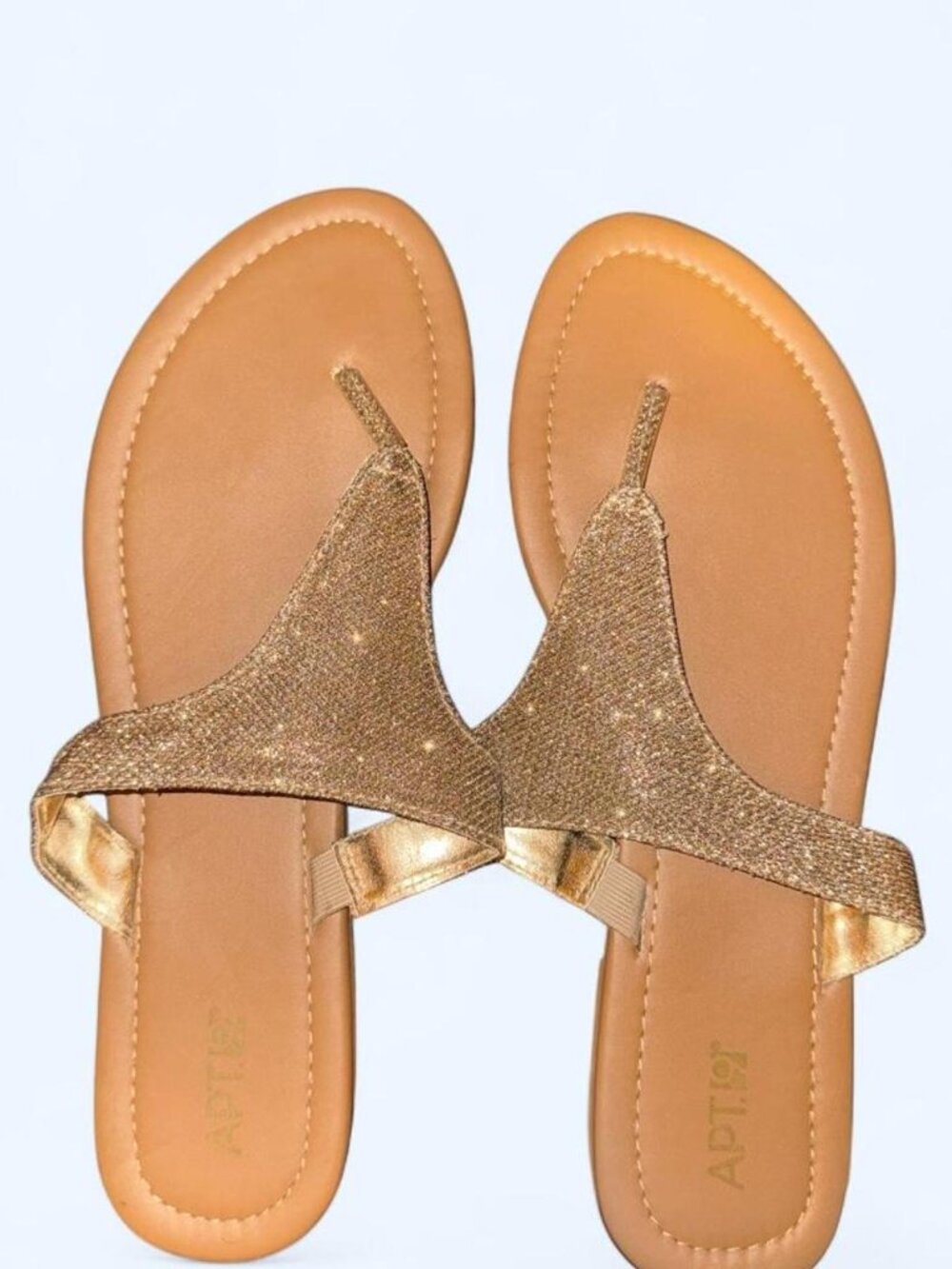 Women's Apt 9 Sandals